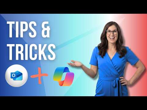 Upmc Shift Select Is This The Ultimate Time Saving Hack