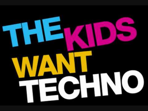 R Fresh & Infiniti - Get Fresh