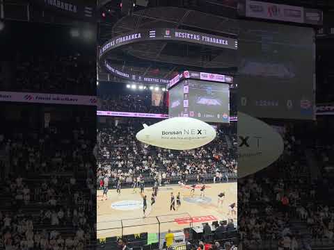 Gökyüzü Reklam Zeplini 