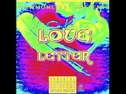 Eastside Ne$to Feat Laron The R&B Signer - 0917 (@mambaaudio1225 ) (official audio)