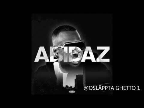 Abidaz Ft. Khalifa - Här