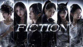 Download lagu BEAST (비스트) 'Fiction' Girl Group Remix mp3 Download lagu BEAST (비스트) 'Fiction' Girl Group Remix mp3