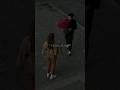 Kahani Suno Female Version Status 2 0 Asthetic Lofi Shorts Youtubeshorts Lyrics Trending