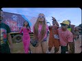 BIGMJ OBLACK SANDHY JOHANBLOUTS SABATA TENCEMENA RAPPA RAOUTO SANIH YOANNLOÏC Nouveauté Clip 2024