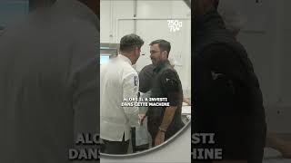 Thumbnail del capítulo