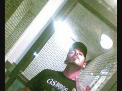 Mc Serkan & Capkin ft.Kral-Music - Namertsin Unutma