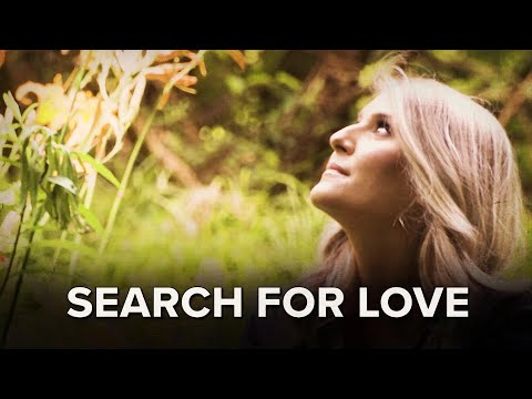 'Jesus Saved Me in a Bar': Carla Pratico's Stunning Testimony | August 28, 2020