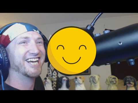 Prank Calls - The Jarl Cronicles - Ep01 - Free Cruise Tickets!