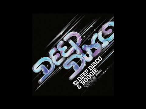 OJEDA PENN - Brotherson 1980