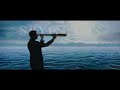 LogoMix Spyglass Entertainment Revolution Studios