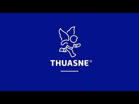 Thuasne Prestaties Lang