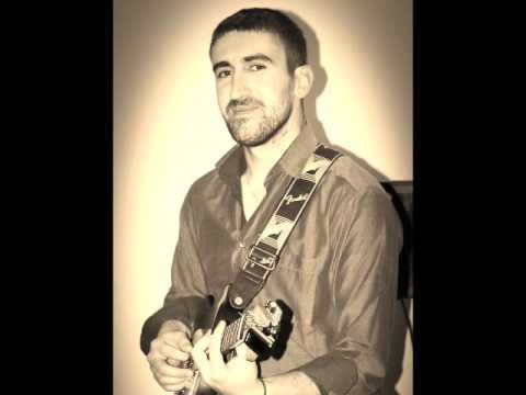 Mousikorama florinas live 2017 dobra nevesto-katerino mome