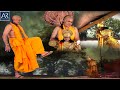 Vishnu Puran Episode 46 पौराणिक कथा और रहस्य भगवन श्�