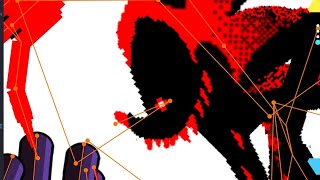 pasta night but Fatal Xnophanes And me