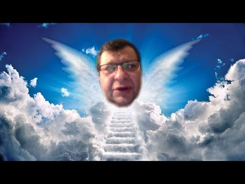 Zbigniew Stonoga WYSZEDŁ Z WIĘZIENIA [Stonoga na wolności] ft. KanałTM (Official Music)