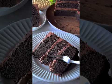 15 min easy recipe of cake...try some @HarleenArora96 #cake #recipe #cakevideos #cakedesign #feed