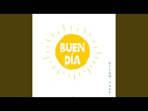 Buen Día