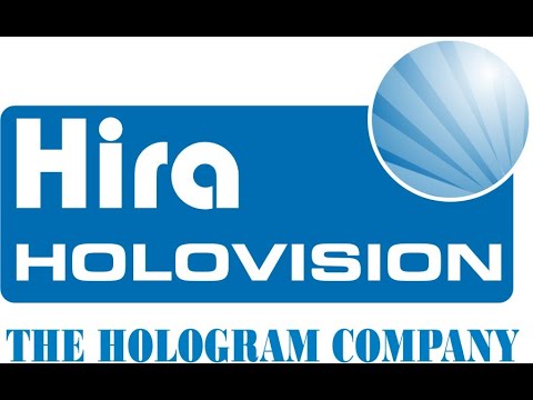 Polycarbonate Labels
