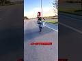 2 Stroke Vs 4 Stroke Dirt Bikes Shorts