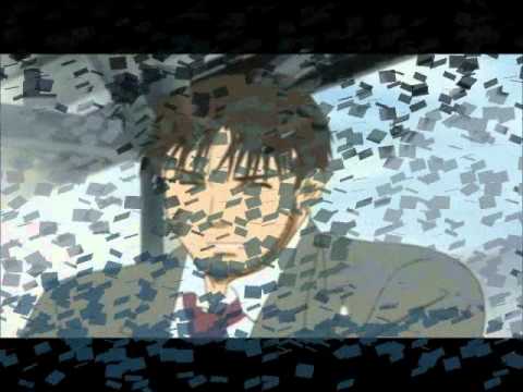 Dandan Motto Suki Ni Naruu - Koi Kaze