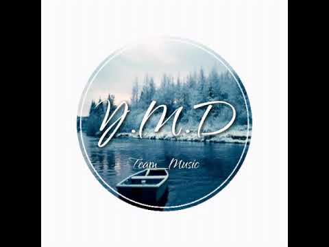 DJ STYX - SAX FREESTYLE (DDKS DJ VIBz) 2018