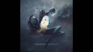 Fallujah - The Prodigal Son