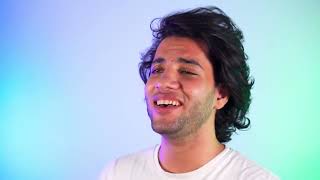 Download lagu اسمعنا   محمود فضل   المسك فاح   Esmanaa   Mahmoud Fadl   El Mesk Fah mp3