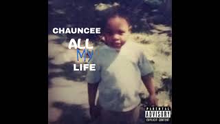 Cover art for Note To My Wife