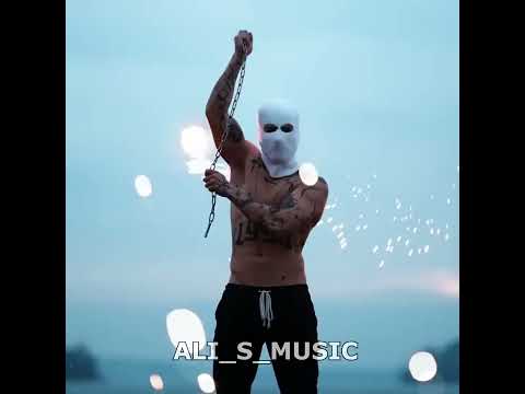 LFERDA X CHEB HASNI   OMRI ALI S REMIX