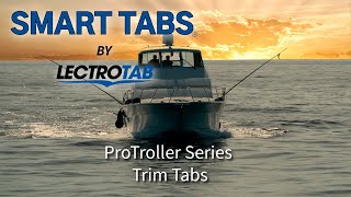 Flojet 12V 40 PSI Deck Wash Pump w/Nozzle 3.5 GPM - Marine Plumbing & Ventilation