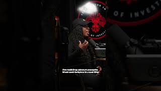 Download lagu YOU CANT BEEAT WHAT YOU DON'T KNOW mp3