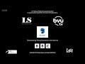 LS Productions BYU 9 Story Media Group 2023