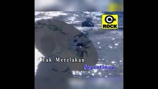 Download lagu Bukan aku tak cinta - Iklim (story wa) mp3