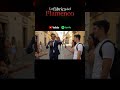 ❤️ Cuéntame De Ti | IA Rumba Flamenca/Disco House Versión de Emoción y Confesión (Flamenco 2026)
