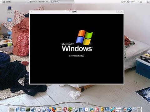 download lagu mp3 mp4 Windows Xp Professionnel Sp3 Fr 32 Bits Original, download lagu Windows Xp Professionnel Sp3 Fr 32 Bits Original gratis, unduh video klip Windows Xp Professionnel Sp3 Fr 32 Bits Original