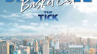 Bastille  ‘Basket Case’ The Tick (Advert)