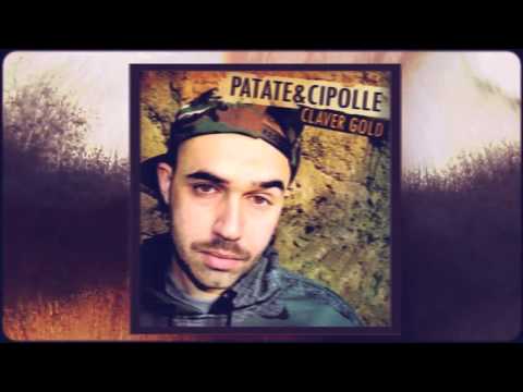 Video thumbnail for Sabbia Nel Letto