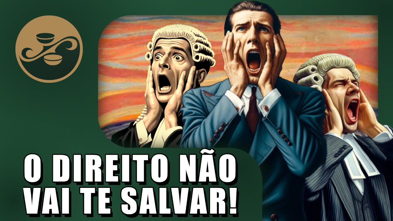 Law, legal form, and legal order | Pachukanis