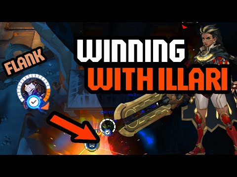 試合解説動画 翻訳