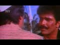 Ravichandran Sacrifice His Life For Proof Ananthnag Abhimanyu Kannada Movie Climax Scenes