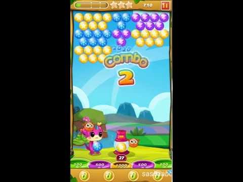 bubble legend обзор игры андроид game rewiew android