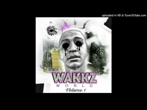 Wakko Dawgs '30 Thousand' Ft. Stain Savage X JoJizzle (prod. Horus Beatz)