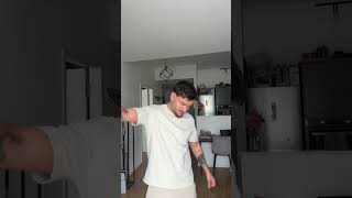 Was geht Youtube? 😍 Wie gefällt euch mein Album? #ardianbujupi #vegeta #outnow #newmusic #mabebe #fy