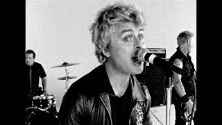 Kadr z teledysku Look Ma, No Brains! tekst piosenki Green Day