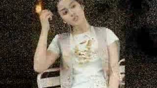 Flying Away (house version) - Moony