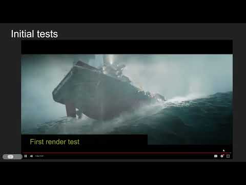 BGHUG | Bogdan Amidžić and Igor Žanić