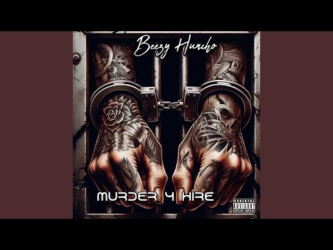Murder 4 Hire