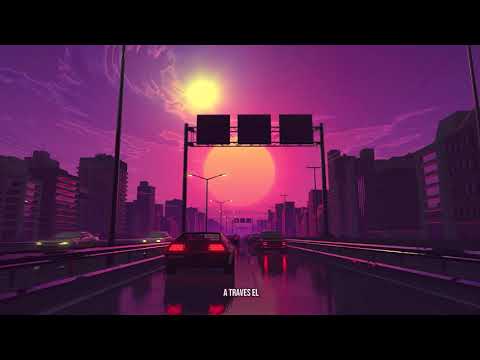 NAVACHA - RIO RIO (Lyric Video)