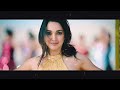 Laxmmi Bomb Burj Khalifa Akshay Kumar Kiara Advani Ji Karda Dila Du Tenu Burj Khalifa Song
