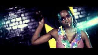 SNEAKBO THE WAVE ON ITUNES NOW ON ITUNES